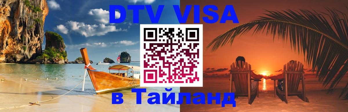 Оформление DTV визы под ключ: стоимость и тарифы, только загранпаспорт - 
